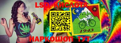 МДПВ Камышлов