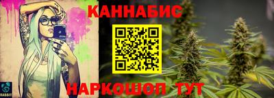 МДПВ Камышлов