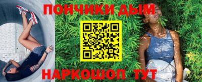 МДПВ Камышлов