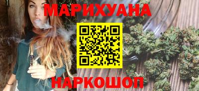 МДПВ Камышлов