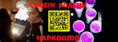 МДПВ Камышлов
