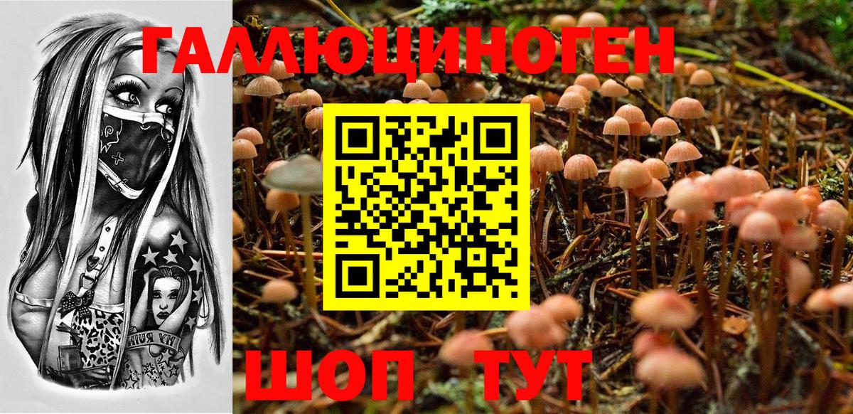 Псилоцибиновые грибы ЛСД  Вход с VPN  Лянтор 